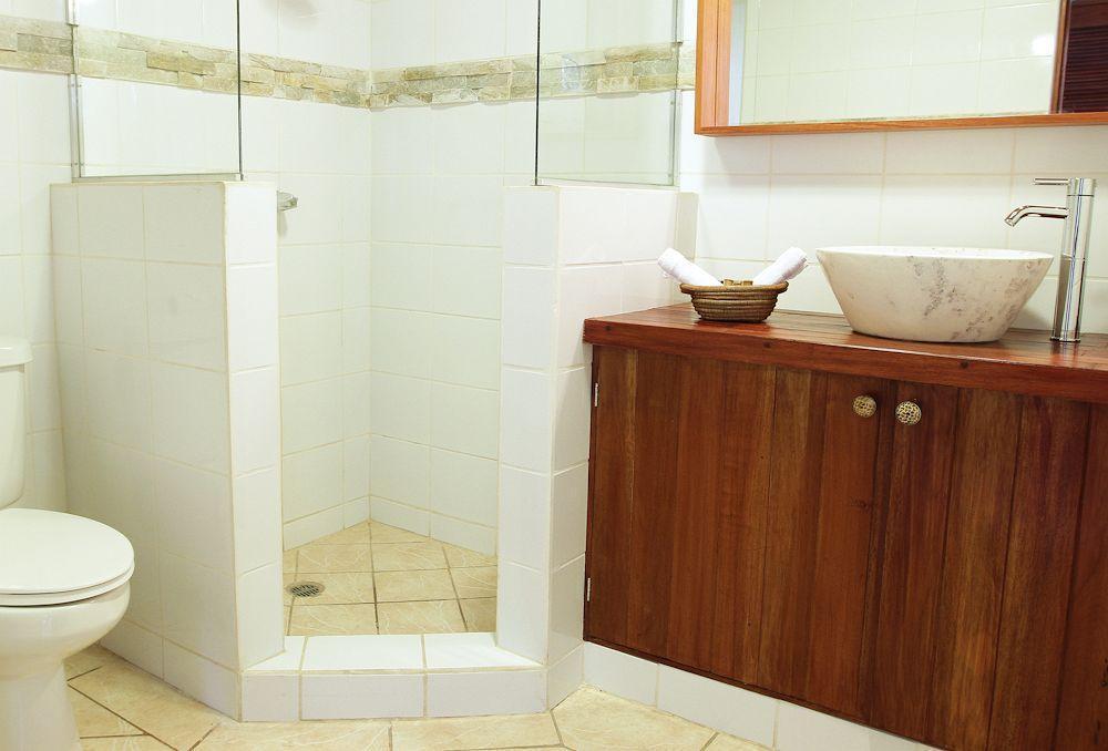 Hotel Alcazar San Juan del Sur Eksteriør billede